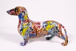 love dachshund