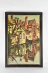 Reien Brugge