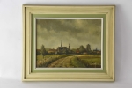 Veurne - Koksijde