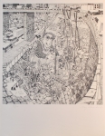 Composition