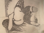 Jef Van Tuerenhout - Without title