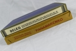 Panamarenko  - Das Flugzeug (Musée Städtisches Mönchengladbach) + Beleg