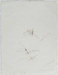 Drawing/Sketch U-Control III