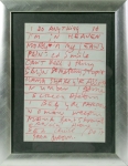 playlist
