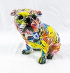 bulldog