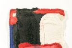Bram Bogart - Titel onbekend