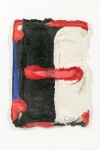 Bram Bogart - Titel onbekend