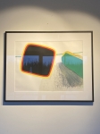 Roger Raveel - Genesis 5