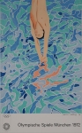 The Diver