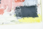 Bram Bogart - Titel onbekend