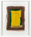 Ocre vert