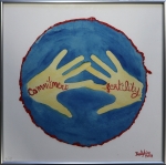commitment and fertility