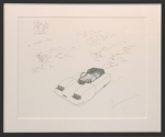 Prova Car