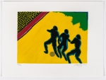 Football - Coupe du monde
