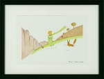 The Little prince