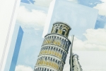 René Magritte - Souvenir de voyage