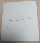Panamarenko  - Panamarenkos paleis: Besneeuwings werken