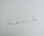 Panamarenko  - Panamarenkos paleis: Besneeuwings werken