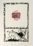 Serpent II