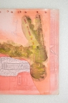 Panamarenko  - Collage Happenings - MilkyWays 4