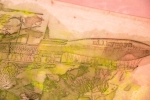 Panamarenko  - Collage Happenings - MilkyWays 4