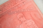 Panamarenko  - Collage Happenings - MilkyWays 4