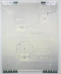 Poster Antwerpse luchtschipbouw