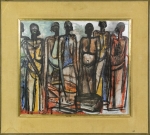 Katanga