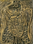 Relief