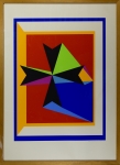 Abstractie