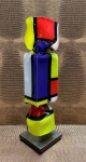 MONDRIAAN