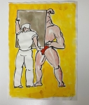 Zonder titel