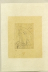 Floris Jespers - Titel onbekend