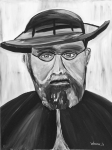 Father Damien