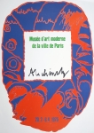 Musée d