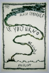 Voorblad Le Volturno