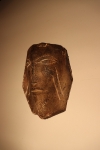 Masker van Wijsheid