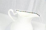 Delphine Boël - The ART of dining (4 pieces)