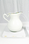 Delphine Boël - The ART of dining (4 pieces)