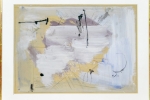 Bram Bogart - Titel onbekend