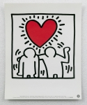 Untitled (Wedding invitation)