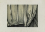 Sail I
