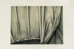 Roger Wittevrongel - Sail I
