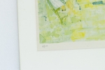 Irène Bataille - Titel onbekend