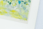 Irène Bataille - Titel onbekend