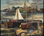 Antwerp