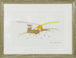 Le Petit Prince
