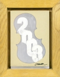 2003