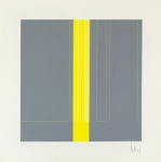 Compositie