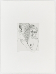7 dialogues avec Paul Delvaux